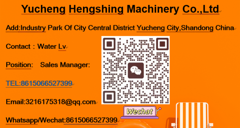 1768437572669030.png 2_副本.png